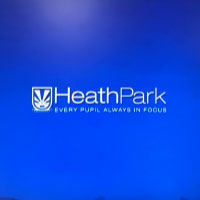 Heath Park